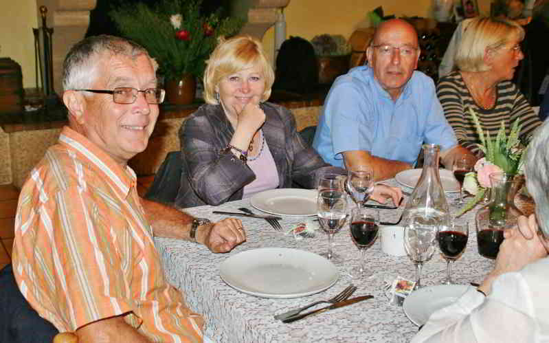 09_IMG_0200 (Delle Luche).JPG - ...